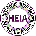 HEIA