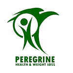 Peregrine Health & Weight Loss Tips