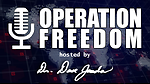 OPERATION FREEDOM