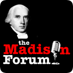 The Madison Forum
