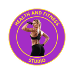 Health And Fitness