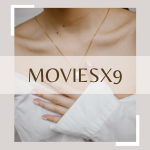 Movie-X9 Review