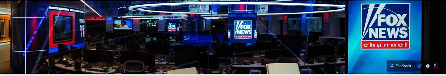 Fox News Full Shows