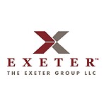 The Exeter Edge™