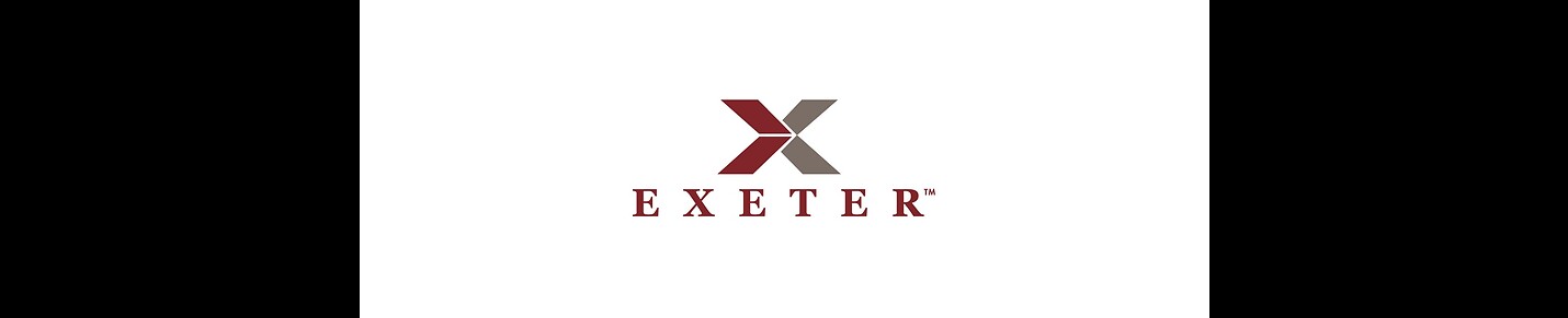 The Exeter Edge™
