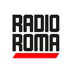 RADIO ROMA