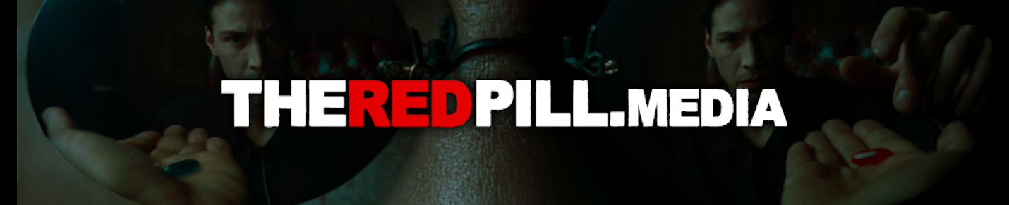 The Red Pill Media
