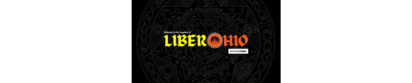 Liber Ohio