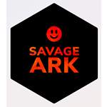 SavageArk