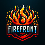 FireFront: Igniting Digital Horizons
