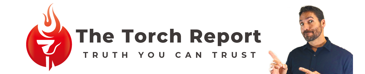 The Torch Report