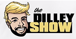 The Dilley Show