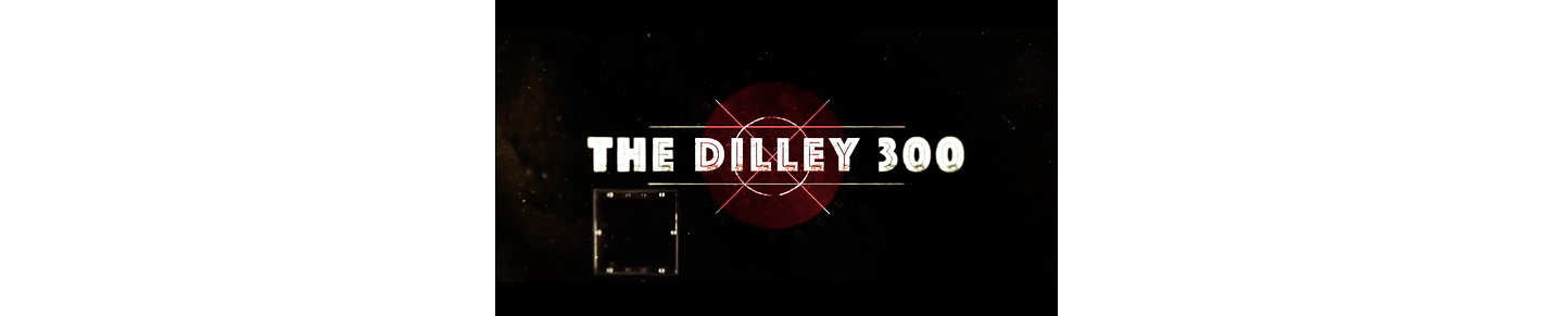 The Dilley Show