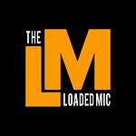 The Loaded Mic