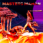 The Masters Mahan Podcast
