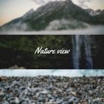 NatureView7