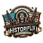 HistoriFlix