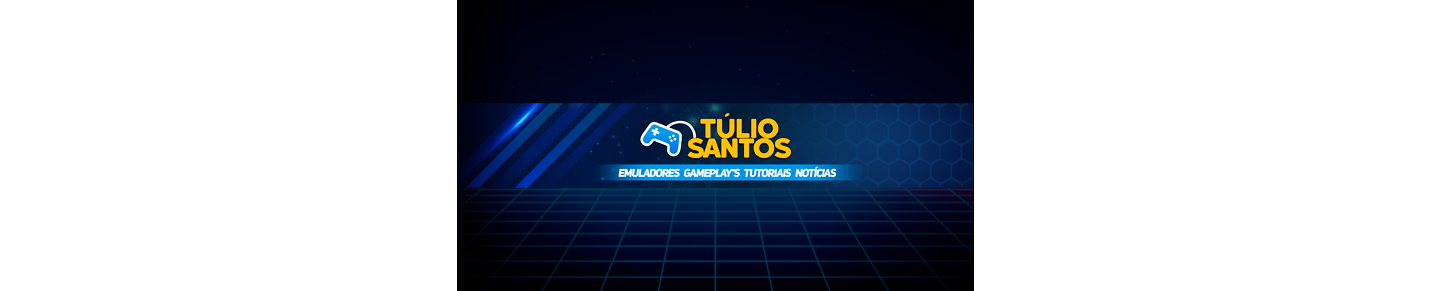 Tulio Santos