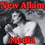 New Adam Media