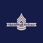ShieldWall Defense