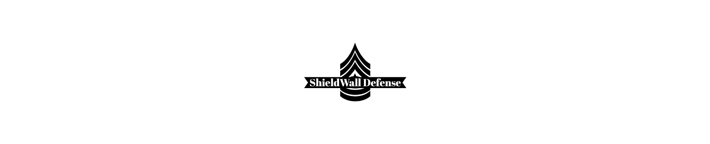 ShieldWall Defense