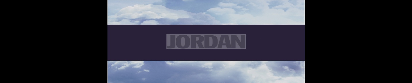 Jordan McClung Music (New Age Music)