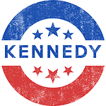 Kennedy for POTUS 2024