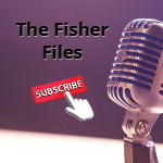 The Fisher Files