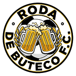 O Roda de Boteco FC