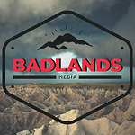 BadlandsMedia