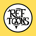 RefToons