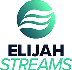 Elijah Streams Europe