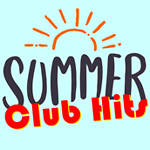 Summer Club Hits