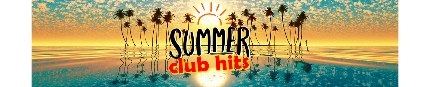 Summer Club Hits