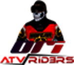Ori ATV Riders