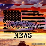 Profile Picture of We The People NEWS