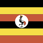 MISSION: Uganda