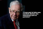 bywarrenbuffett