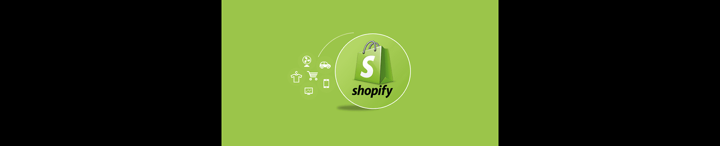 ShopifyDropshippingCourse