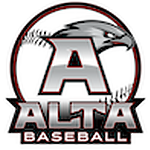 Alta Hawks Baseball - Utah
