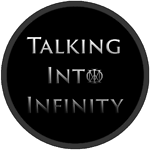 Talking Into Infinity: A Dream Theater Podcast