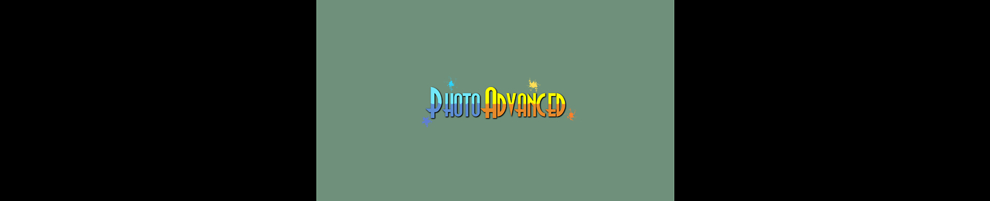 PhotoAdvanced GIMP and Blender Tutorials