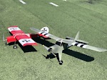 Kens- Derby Radio Control Club Videos