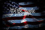 We the People Podcast