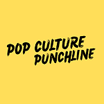 Pop Culture Punchline