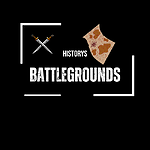 History's Battlegrounds