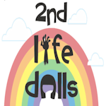 2nd Life Dolls