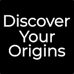 Discover Your Origins