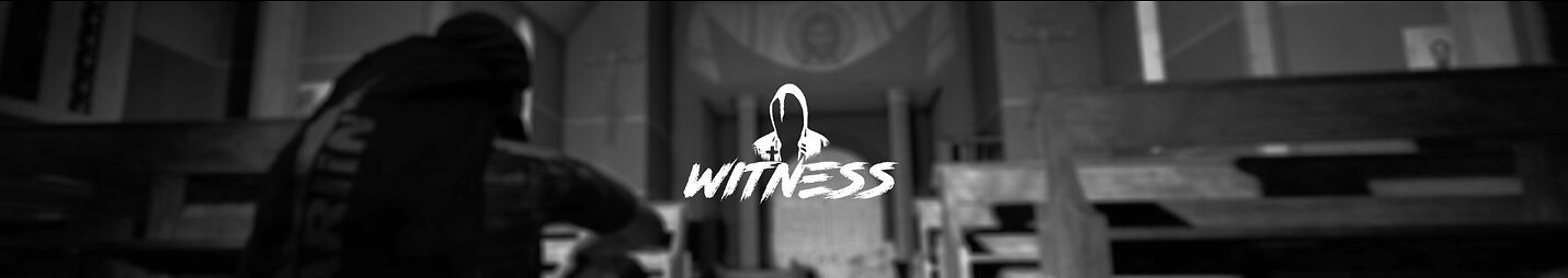 Witness