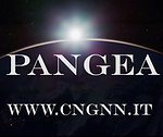 Pangea - Per un Mondo senza Guerre